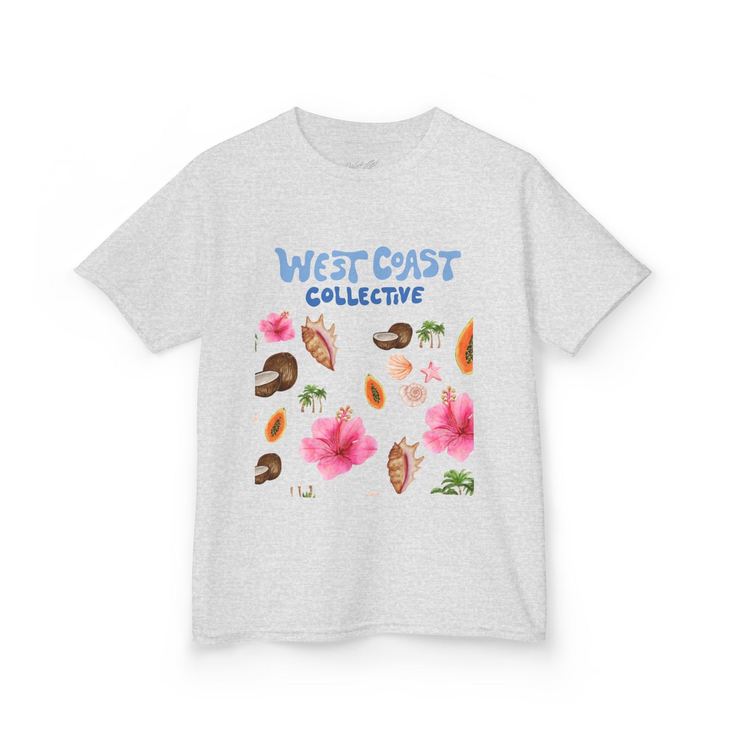 Kids Endless Summer Tee