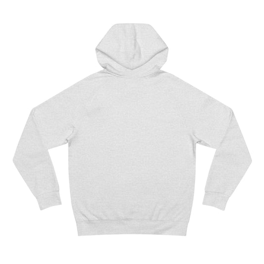 WCC Logo Hoodie