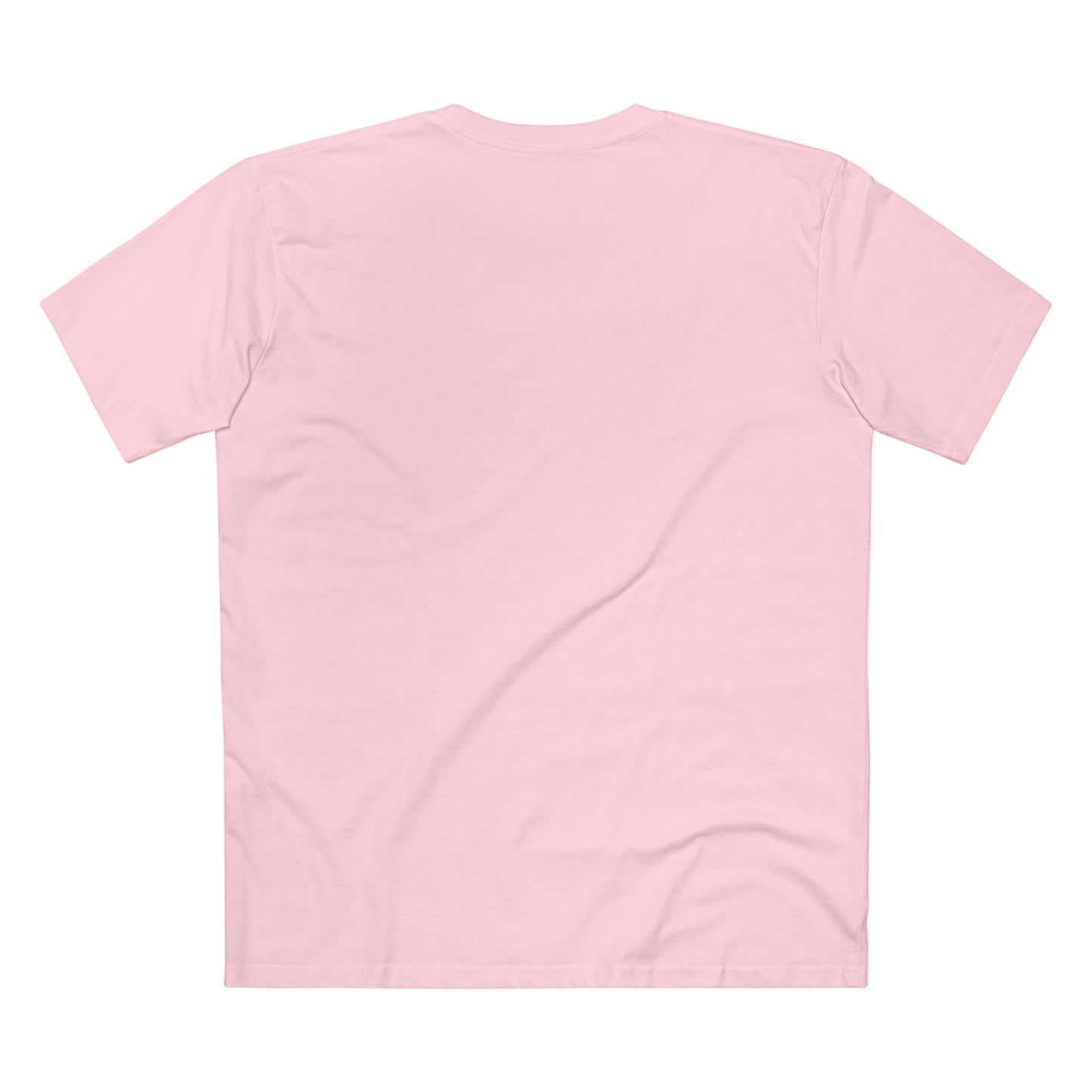 Le Soleil Tee