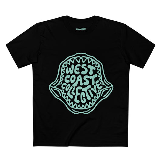 WCC Jaws Tee