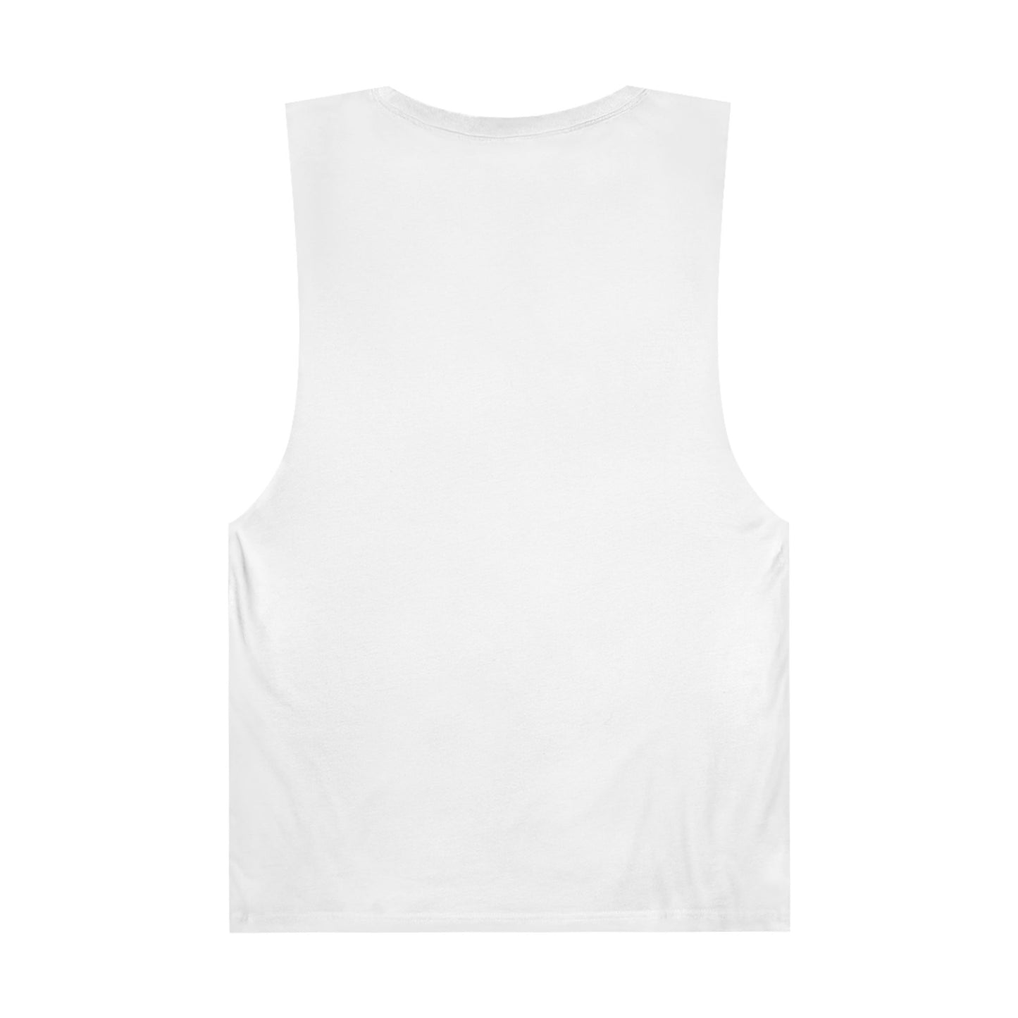 Endless Summer Tank
