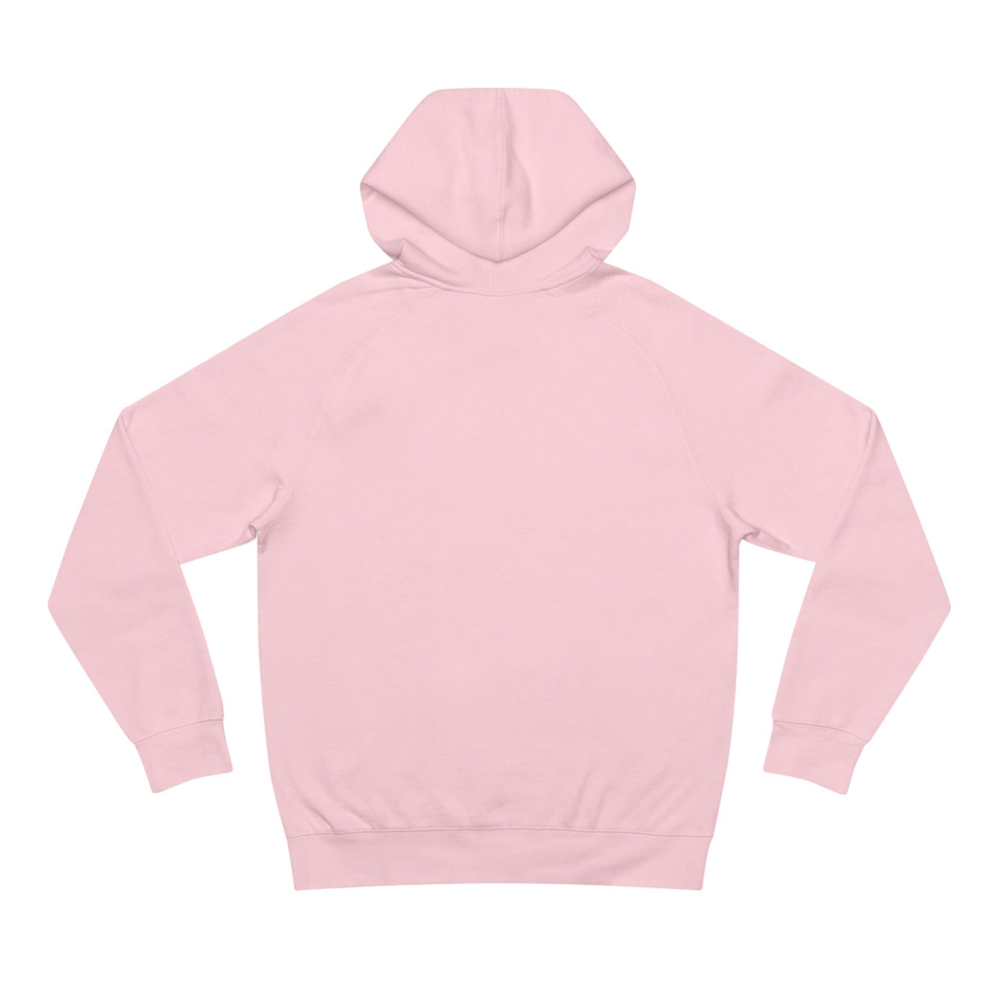 Endless Summer Hoodie