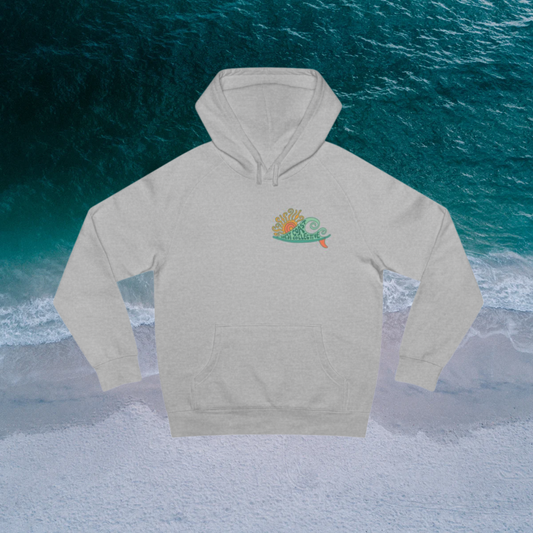 Offshore Hoodie